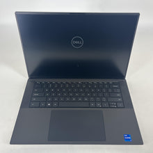 Load image into Gallery viewer, Dell XPS 15 9510 Silver 2.3 GHz Intel Core i7 11th Gen. 16GB RAM 512GB Solid State Drive NVIDIA GeForce RTX 3050 Ti 4 GB