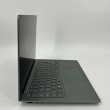 Load image into Gallery viewer, Microsoft Surface Laptop 5 13.5 Green 2.6 GHz Intel Core i7 12th Gen. 16GB RAM 512GB Solid State Drive