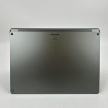 Load image into Gallery viewer, Microsoft Surface Laptop 5 13.5 Green 2.6 GHz Intel Core i7 12th Gen. 16GB RAM 512GB Solid State Drive