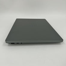 Load image into Gallery viewer, Microsoft Surface Laptop 5 13.5 Green 2.6 GHz Intel Core i7 12th Gen. 16GB RAM 512GB Solid State Drive