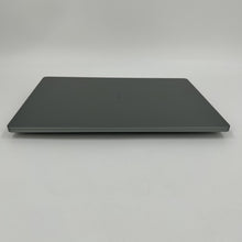 Load image into Gallery viewer, Microsoft Surface Laptop 5 13.5 Green 2.6 GHz Intel Core i7 12th Gen. 16GB RAM 512GB Solid State Drive