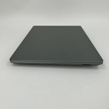 Load image into Gallery viewer, Microsoft Surface Laptop 5 13.5 Green 2.6 GHz Intel Core i7 12th Gen. 16GB RAM 512GB Solid State Drive