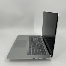 Load image into Gallery viewer, Microsoft Surface Laptop Studio 2 14.4 Silver 2.9 GHz Intel Core i7 13th Gen. 32GB RAM 1TB Solid State Drive NVIDIA GeForce RTX 4050 6 GB