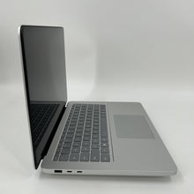 Load image into Gallery viewer, Microsoft Surface Laptop Studio 2 14.4 Silver 2.9 GHz Intel Core i7 13th Gen. 32GB RAM 1TB Solid State Drive NVIDIA GeForce RTX 4050 6 GB