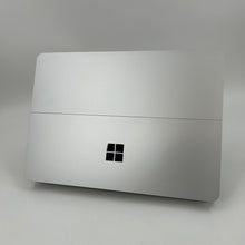 Load image into Gallery viewer, Microsoft Surface Laptop Studio 2 14.4 Silver 2.9 GHz Intel Core i7 13th Gen. 32GB RAM 1TB Solid State Drive NVIDIA GeForce RTX 4050 6 GB