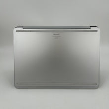 Load image into Gallery viewer, Microsoft Surface Laptop Studio 2 14.4 Silver 2.9 GHz Intel Core i7 13th Gen. 32GB RAM 1TB Solid State Drive NVIDIA GeForce RTX 4050 6 GB