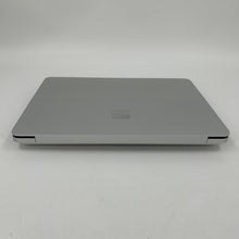 Load image into Gallery viewer, Microsoft Surface Laptop Studio 2 14.4 Silver 2.9 GHz Intel Core i7 13th Gen. 32GB RAM 1TB Solid State Drive NVIDIA GeForce RTX 4050 6 GB