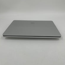 Load image into Gallery viewer, Microsoft Surface Laptop Studio 2 14.4 Silver 2.9 GHz Intel Core i7 13th Gen. 32GB RAM 1TB Solid State Drive NVIDIA GeForce RTX 4050 6 GB