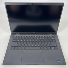 Load image into Gallery viewer, Dell Latitude 7420 14 Black 2.6 GHz Intel Core i5 11th Gen. 16GB RAM 512GB Solid State Drive