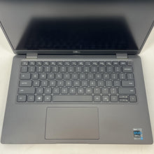 Load image into Gallery viewer, Dell Latitude 7420 14 Black 2.6 GHz Intel Core i5 11th Gen. 16GB RAM 512GB Solid State Drive