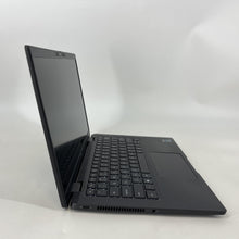 Load image into Gallery viewer, Dell Latitude 7420 14 Black 2.6 GHz Intel Core i5 11th Gen. 16GB RAM 512GB Solid State Drive