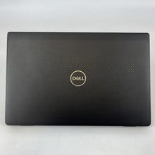 Load image into Gallery viewer, Dell Latitude 7420 14 Black 2.6 GHz Intel Core i5 11th Gen. 16GB RAM 512GB Solid State Drive