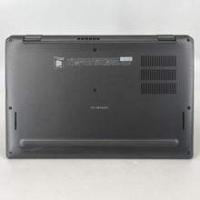 Load image into Gallery viewer, Dell Latitude 7420 14 Black 2.6 GHz Intel Core i5 11th Gen. 16GB RAM 512GB Solid State Drive