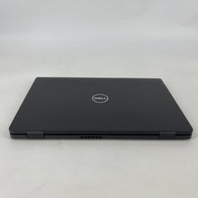 Load image into Gallery viewer, Dell Latitude 7420 14 Black 2.6 GHz Intel Core i5 11th Gen. 16GB RAM 512GB Solid State Drive