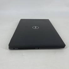 Load image into Gallery viewer, Dell Latitude 7420 14 Black 2.6 GHz Intel Core i5 11th Gen. 16GB RAM 512GB Solid State Drive