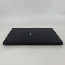 Load image into Gallery viewer, Dell Latitude 7420 14 Black 2.6 GHz Intel Core i5 11th Gen. 16GB RAM 512GB Solid State Drive