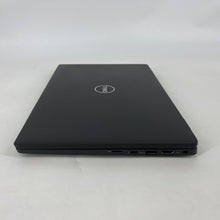 Load image into Gallery viewer, Dell Latitude 7420 14 Black 2.6 GHz Intel Core i5 11th Gen. 16GB RAM 512GB Solid State Drive