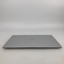 Load image into Gallery viewer, Dell XPS 9520 15.6&quot; Silver 2022 FHD 2.5GHz i9-12900HK 32GB 1TB RTX 3050 Ti Good