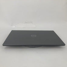 Load image into Gallery viewer, Dell Precision 5560 15&quot; FHD+ 2.9GHz i5-11500H 16GB 512GB NVIDIA T1200 Excellent