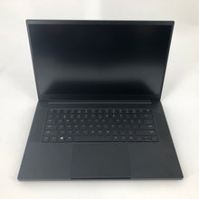 Load image into Gallery viewer, Razer Blade RZ09-03286 15.6&quot; 2020 FHD 2.6GHz i7-10750H 32GB 2TB RTX 2080 - Good