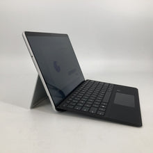 Load image into Gallery viewer, Microsoft Surface Pro 8 13 Platinum 3.0GHz i7-1185G7 16GB 1TB Excellent + Bundle