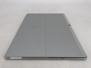Microsoft Surface Pro 8 LTE 13" Silver 2.6GHz i5-1145G7 16GB 256GB - Excellent