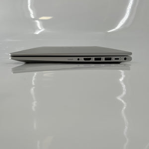 HP ProBook 455 G9 15.6" FHD 2.0GHz AMD Ryzen 7 5825U 32GB 1TB Very Good Cond.