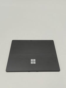 Microsoft Surface Pro 9 13" Graphite 2022 2.6GHz i7-1255U 16GB 512GB - Very Good