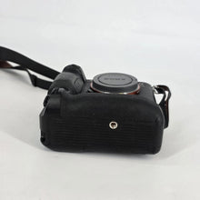 Load image into Gallery viewer, Sony Alpha 7 III 24.2MP Black