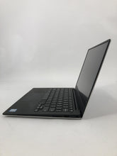 Load image into Gallery viewer, Dell XPS 9360 13.3&quot; FHD 1.8GHz i7-8550U 8GB 256GB SSD - Very Good Condition