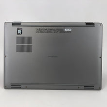 Load image into Gallery viewer, Dell Latitude 9420 (2-in-1) 14&quot; QHD TOUCH 3.0GHz i7-1185G7 16GB 512GB Excellent