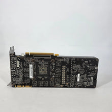 Load image into Gallery viewer, NVIDIA GeForce GTX 1080 Ti 11GB RAM