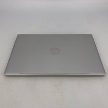 Load image into Gallery viewer, HP Pavilion 15.6&quot; TOUCH 2.1GHz AMD Ryzen 5 3500U 12GB RAM 256GB SSD - Good Cond.