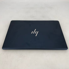 Load image into Gallery viewer, HP Spectre x360 16 2022 QHD+ TOUCH 2.3GHz i7-12700H 16GB RAM 1TB SSD - Excellent