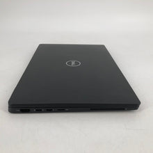 Load image into Gallery viewer, Dell Latitude 7410 14&quot; Black FHD 1.8GHz i7-10610U 16GB 256GB Excellent Condition