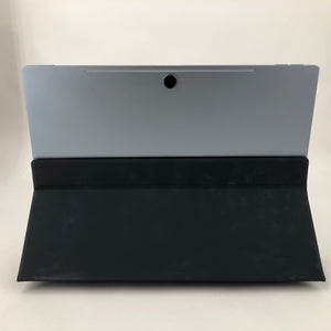 Dell XPS 9315 (2-in-1) 13" 2022 TOUCH QHD+ 1.0GHz i5-1230U 16GB 512GB Excellent