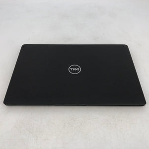 Dell Latitude 7320 13.3" 2022 FHD TOUCH 3.0GHz i7-1185G7 16GB 512GB SSD - Good