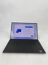 Load image into Gallery viewer, Dell XPS 9530 15.6&quot; 3.5K TOUCH 2.6GHz i9-13900H 32GB 1TB RTX 4070 Excellent Cond