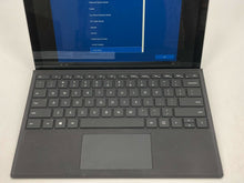Load image into Gallery viewer, Microsoft Surface Pro 7 12.3&quot; Silver QHD+ 1.3GHz i7-1065G7 16GB 512GB Excellent