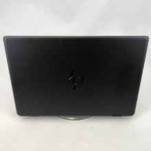 Load image into Gallery viewer, HP Spectre x360 16&quot; QHD TOUCH 3.4GHz i7-11390H 16GB 512GB - Excellent Condition
