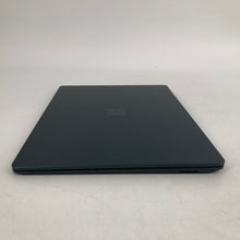 Load image into Gallery viewer, Microsoft Surface Laptop 3 13.5&quot; Blue 2019 TOUCH 1.2GHz i5-1035G7 8GB 256GB Good