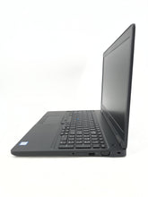 Load image into Gallery viewer, Dell Latitude 5590 15.6&quot; Black 2018 1.9GHz i7-8650U 16GB 256GB SSD - Good Cond