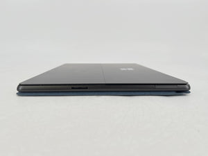 Microsoft Surface Pro 9 13" Black 2022 2.5GHz i5-1235U 8GB 256GB Good Condition