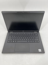 Load image into Gallery viewer, Dell Latitude 7410 14&quot; FHD 1.7GHz i5-10310U 8GB RAM 256GB SSD - Good Condition