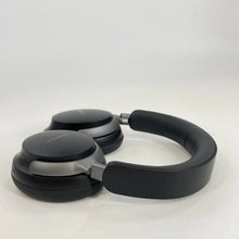 Load image into Gallery viewer, Bose QuietComfort Headphones Black