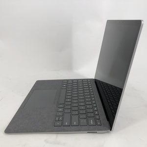 Microsoft Surface Laptop 4 13.5" TOUCH 2.4GHz i5-1135G7 8GB 512GB SSD Excellent