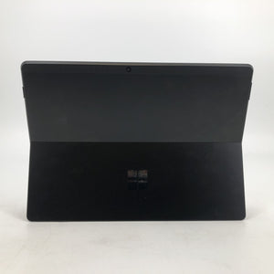Microsoft Surface Pro X LTE 13" Black 3.0GHz SQ1 Processor 8GB 128GB - Very Good