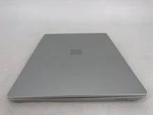 Load image into Gallery viewer, Microsoft Surface Laptop Go 2 12.4&quot; Silver 2022 TOUCH 2.4GHz i5-1135G7 8GB 256GB