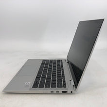 Load image into Gallery viewer, HP EliteBook 830 G7 13.3&quot; 2020 FHD TOUCH 1.8GHz i7-10510U 16GB 512GB - Excellent