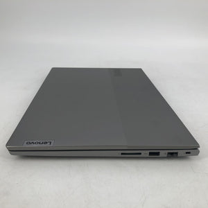 Lenovo ThinkBook G3 15.6" 2021 FHD 1.8GHz Ryzen 7 5700U 16GB 512GB - Excellent
